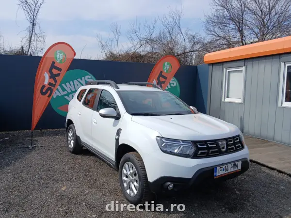 Poza anunț 2