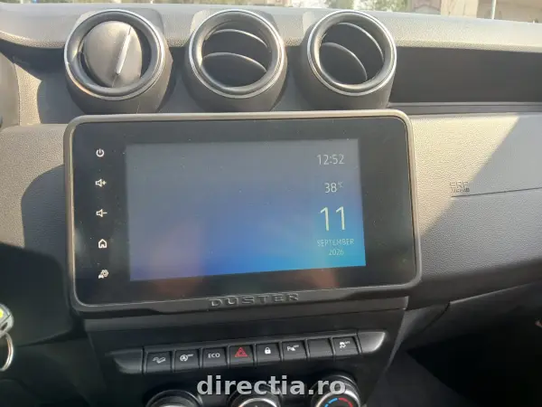 Poza anunț 13