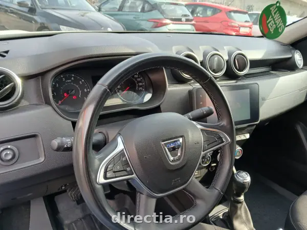 Poza anunț 8