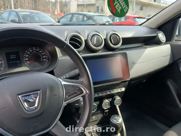 Poza anunț 7