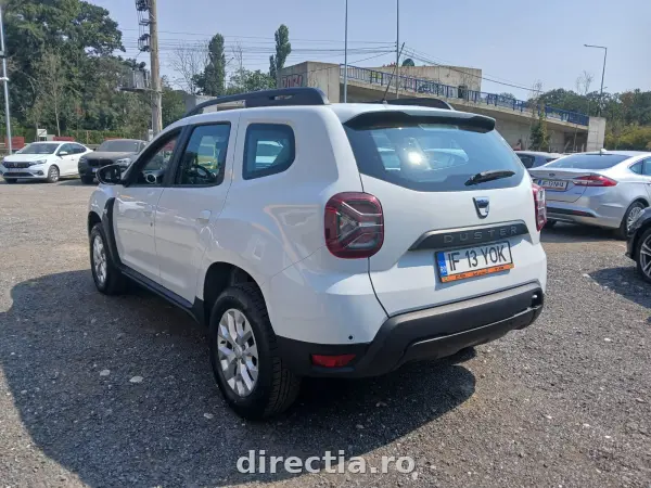 Poza anunț 4