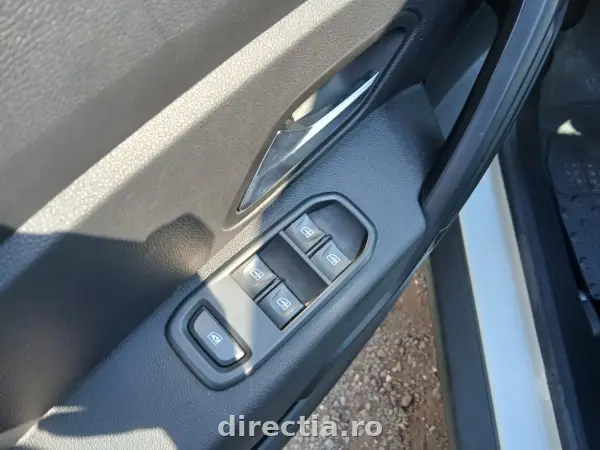 Poza anunț 7