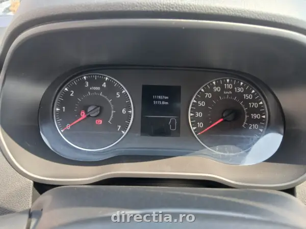 Poza anunț 11