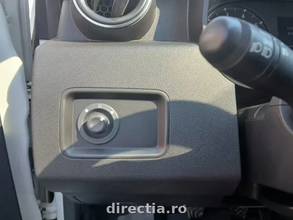 Poza anunț 12