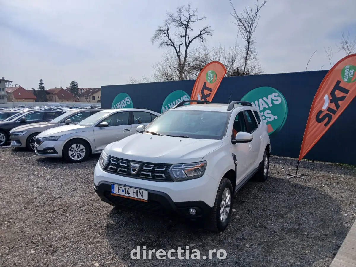 Poza principală