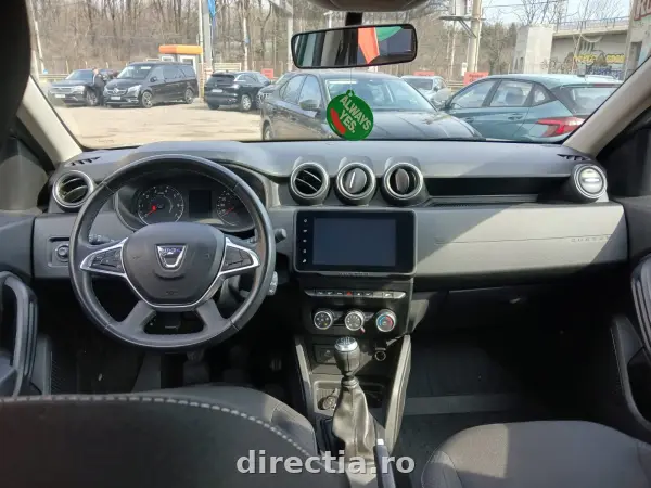Poza anunț 6