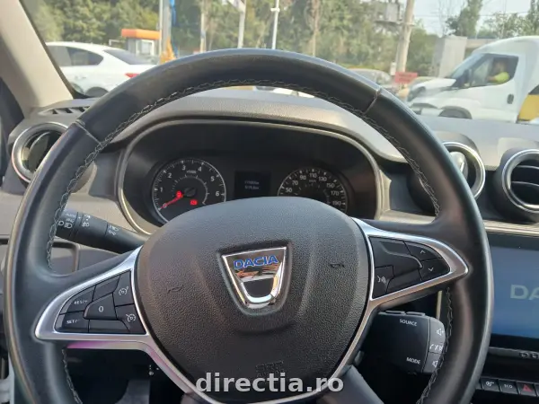 Poza anunț 8