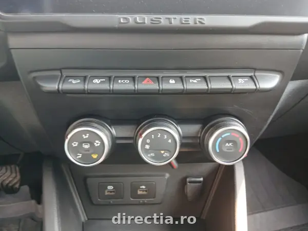 Poza anunț 14