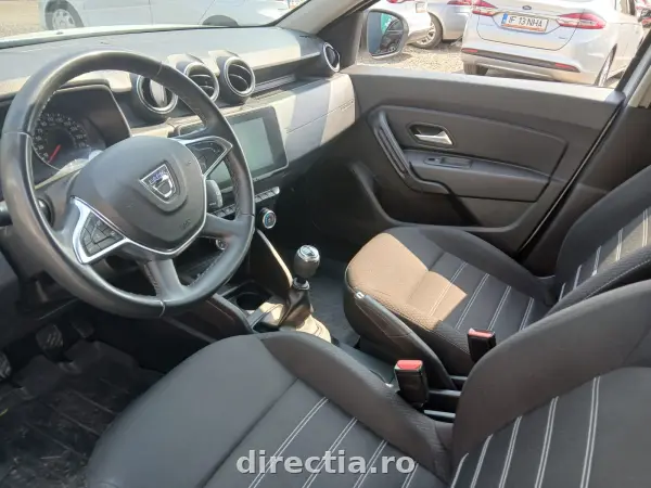 Poza anunț 6