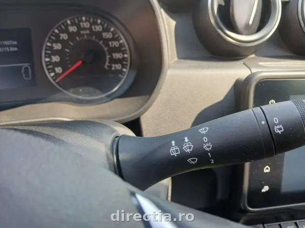 Poza anunț 10