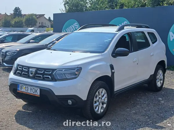 Poza anunț 1