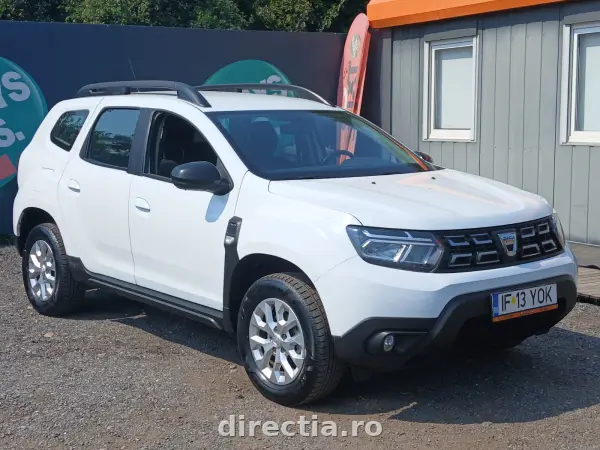 Poza anunț 2