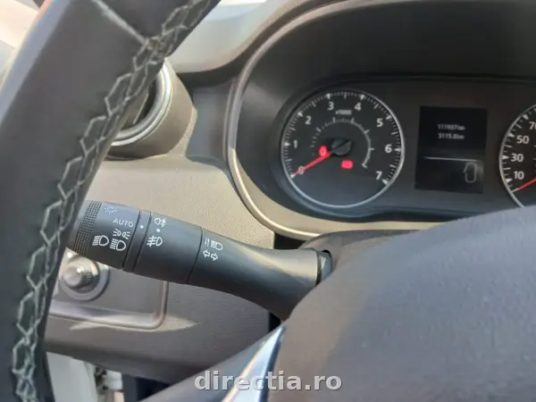 Poza anunț 9