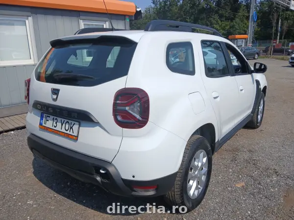 Poza anunț 3