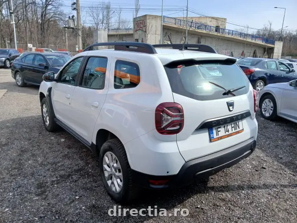 Poza anunț 4