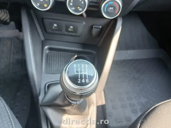 Poza anunț 15