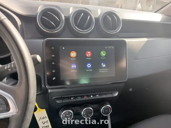 Poza anunț 11