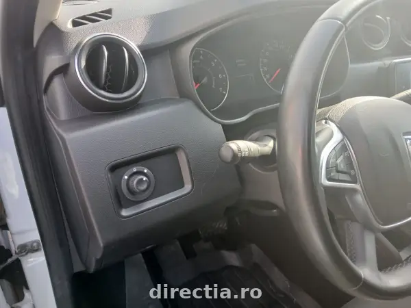 Poza anunț 9