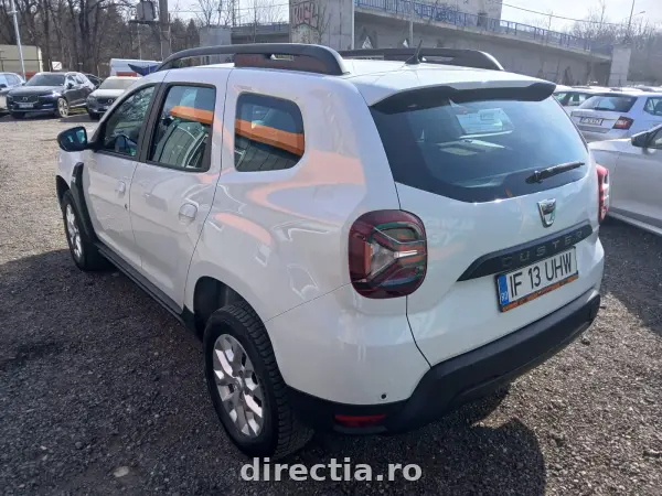 Poza anunț 4