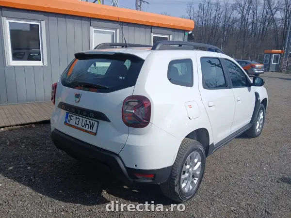 Poza anunț 3