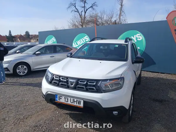Poza anunț 1