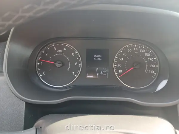 Poza anunț 10