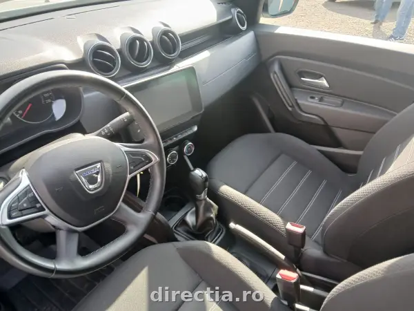 Poza anunț 6