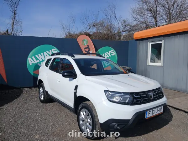 Poza anunț 2
