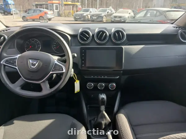 Poza anunț 5