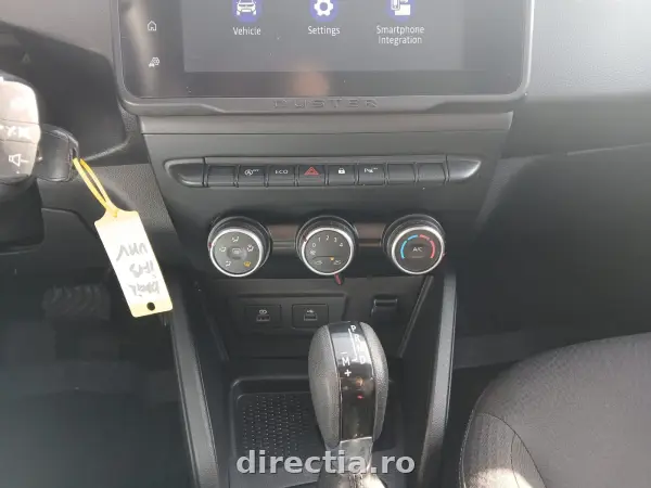 Poza anunț 12