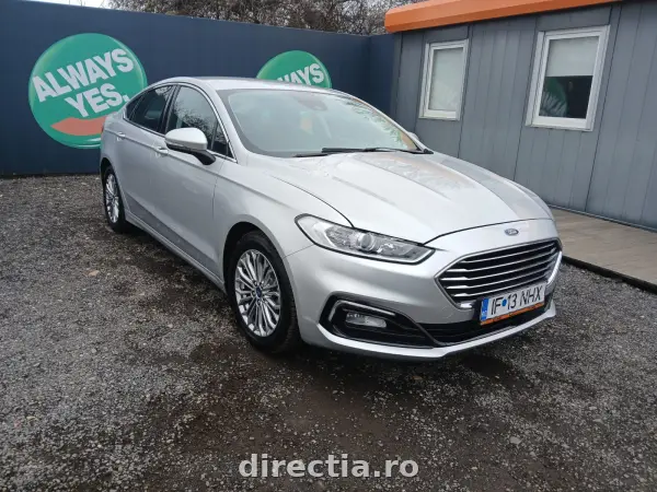 Poza anunț 2