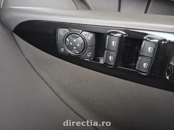 Poza anunț 11