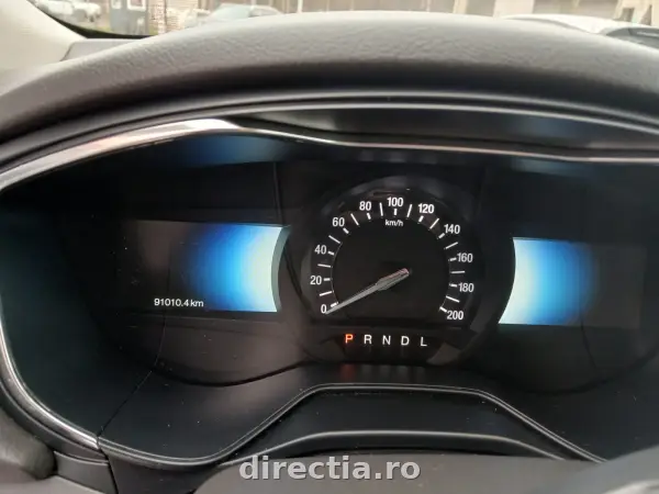Poza anunț 7