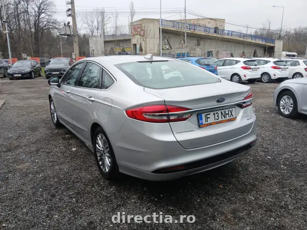 Poza anunț 4