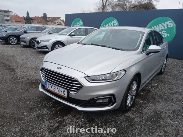 Poza anunț 1