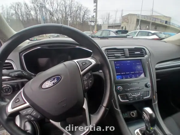 Poza anunț 10