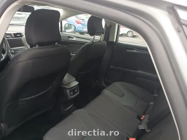 Poza anunț 5