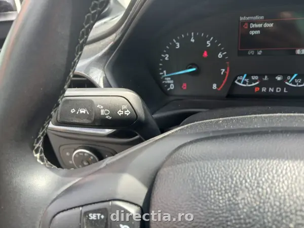 Poza anunț 10