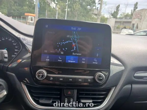 Poza anunț 14
