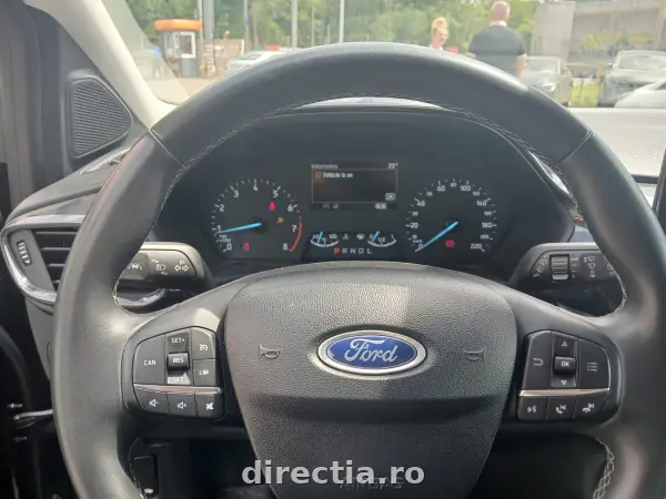 Poza anunț 9