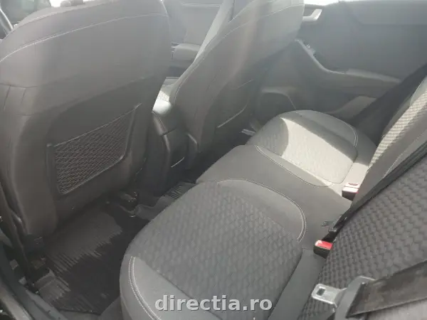 Poza anunț 5