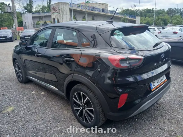 Poza anunț 4