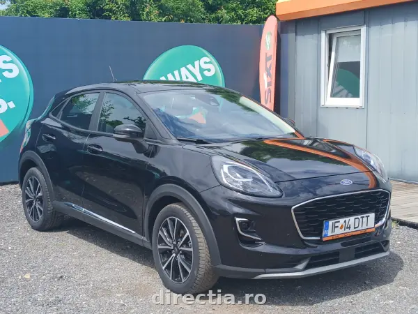 Poza anunț 2