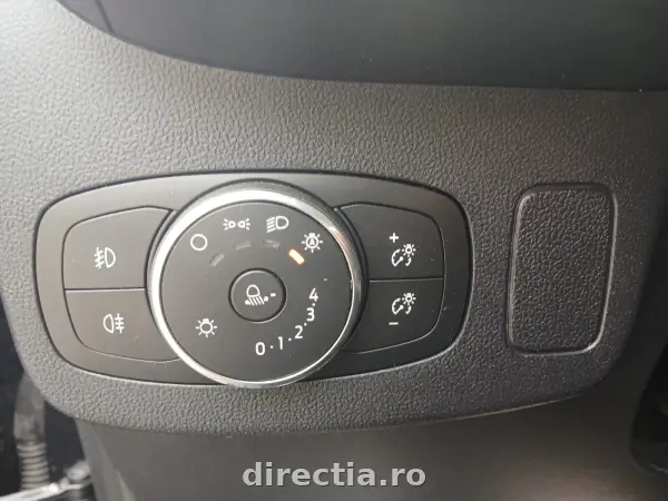 Poza anunț 12