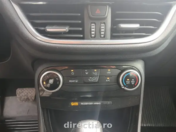 Poza anunț 15