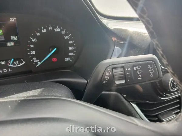 Poza anunț 11