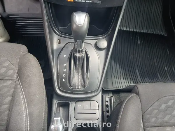 Poza anunț 16