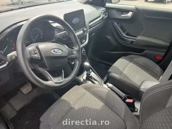 Poza anunț 7