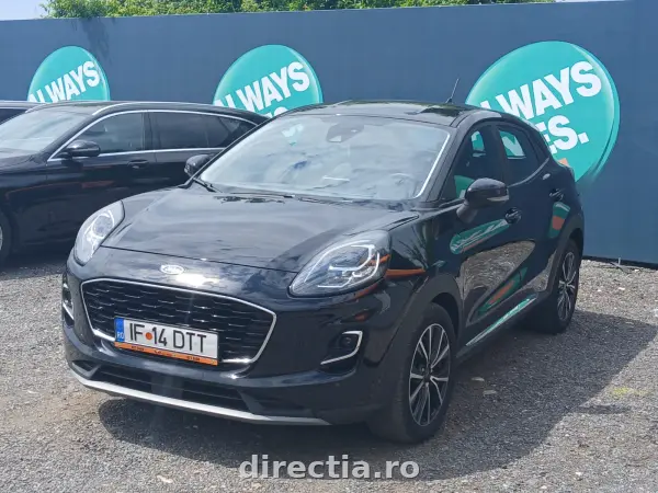 Poza anunț 1