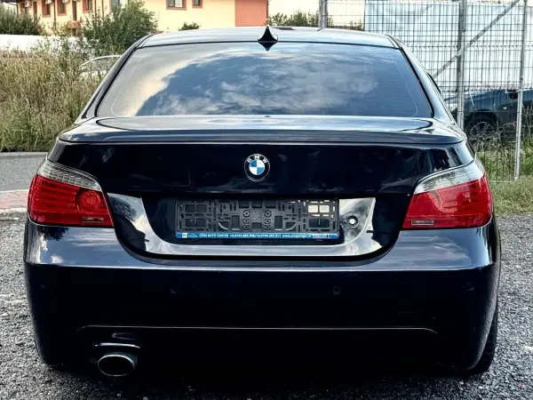 Poza anunț 4